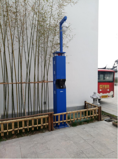 IP網(wǎng)絡(luò)廣播系統(tǒng)